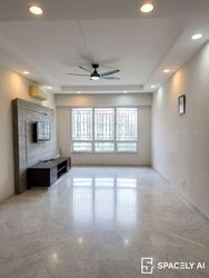 The Tropica (D18), Condominium #572752891